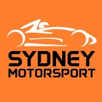 Sydney Motorsport