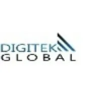 DIGITEK GLOBAL US