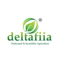 Deltafiia Official Deltafiia Official