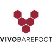Vivobarefoot South Africa