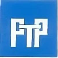 Precision Telecom Products