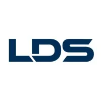 LDS Consultants Inc.