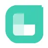 Lernx Hiring June BH24 Lernx Hiring June BH24