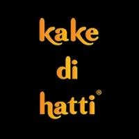Kake Di Hatti®