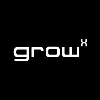 growX ventures growX ventures