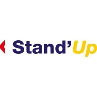 Stand'Up
