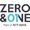 Zero&One Zero&One