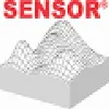 SENSOR Group Ltd SENSOR Group Ltd