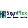 SignPlex LLC SignPlex LLC