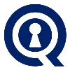 QuickLaunch