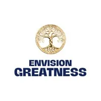 Envision Greatness