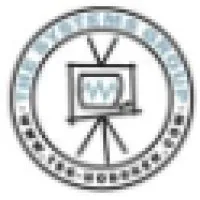The Systems Group, LLC The Systems Group, LLC