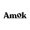 Amok Studio Amok Studio