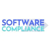 Software Compliance Software Compliance