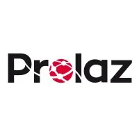 Prolaz