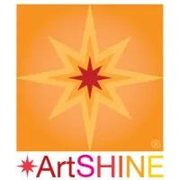 ArtSHINE