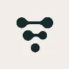 TailoredHealth TailoredHealth