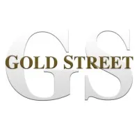 GOLD STREET