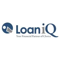 Loan IQ Limited