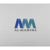 Al-Madina Pharmaceuticals Ltd. Al-Madina Pharmaceuticals Ltd.