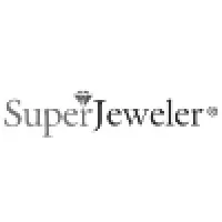 SuperJeweler.com, Inc. SuperJeweler.com, Inc.