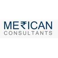 Merican Consultants