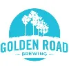 Golden Road Brewing