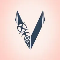 Viking Social Agency