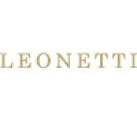 Leonetti Cellar