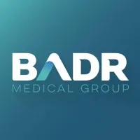 Badr Medical Group Badr Medical Group