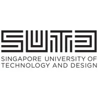 Singapore University of Technology and Design (SUTD)