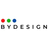 ByDesign VSM