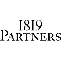 1819 Partners, LLC