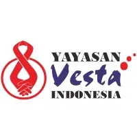Yayasan Vesta Indonesia