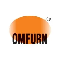 Omfurn India Ltd.