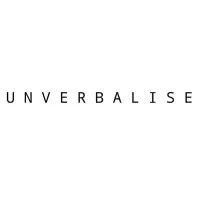 Unverbalise Unverbalise