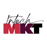 Intech MKT