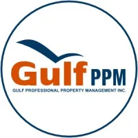 Gulf Professional Property Management, Inc. 