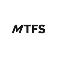 MTFS MTFS