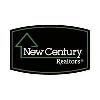 New Century Realtors