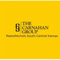 The Carnahan Group - ReeceNichols South Central Kansas Realtors The Carnahan Group - ReeceNichols South Central Kansas Realtors