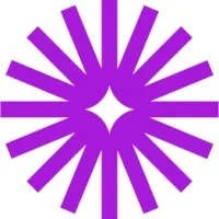 Teach For America Massachusetts