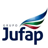GRUPO JUFAP