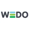 WEDOit.co.il