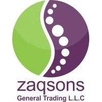 ZAQSONS GENERAL TRADING LLC