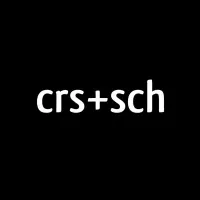 Cáceres+Schneider | Consultores de negocios