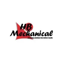 HB Mechanical Services, Inc