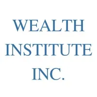Wealth Institute Inc. Wealth Institute Inc.