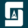 Summit Electric Supply