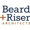 Beard + Riser Architects Beard + Riser Architects